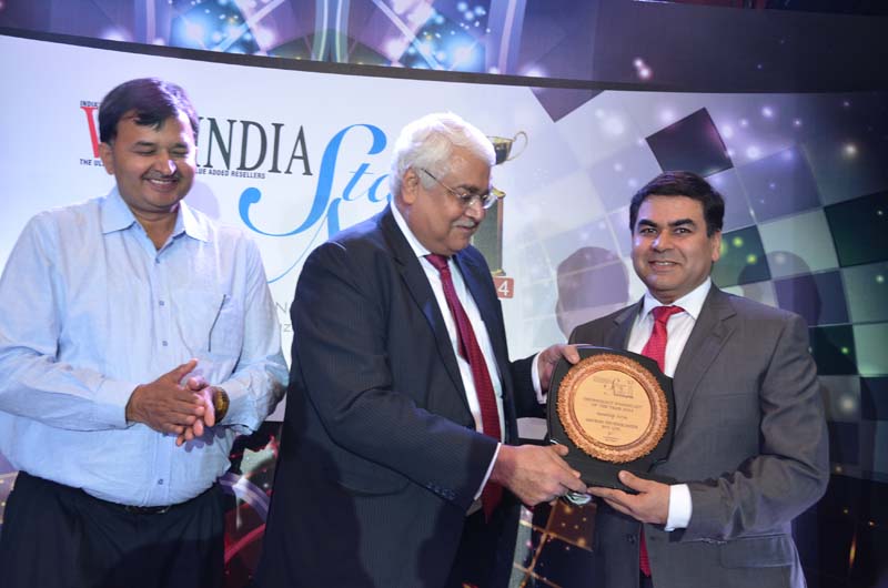 Star Nite Awards 2014 (269)